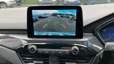 Ford Kuga 1.5 EcoBoost 150 ST-Line Edition 5dr Petrol Estate